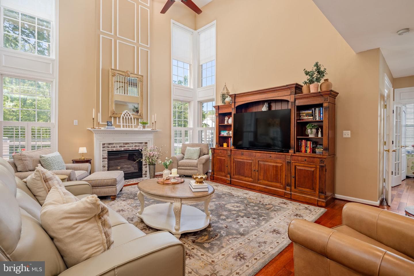 1105 Saddleback Way photo 16