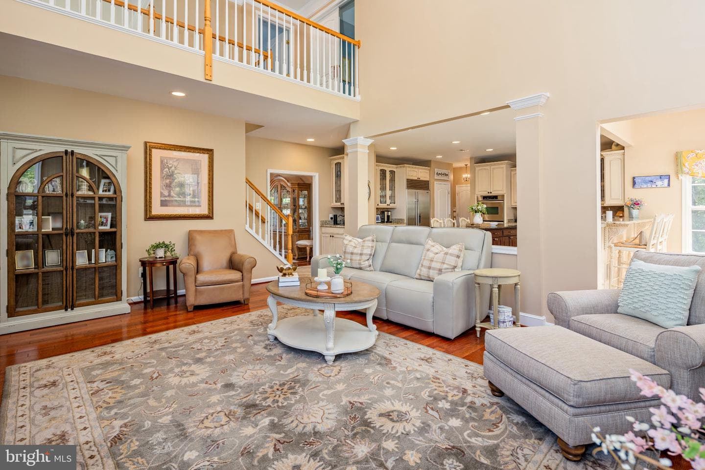 1105 Saddleback Way photo 18