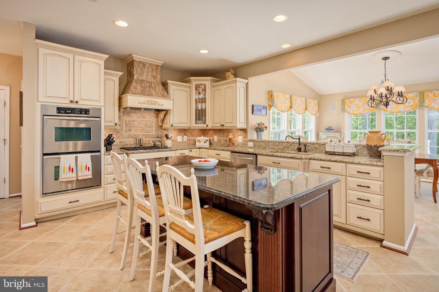 1105 Saddleback Way photo 21