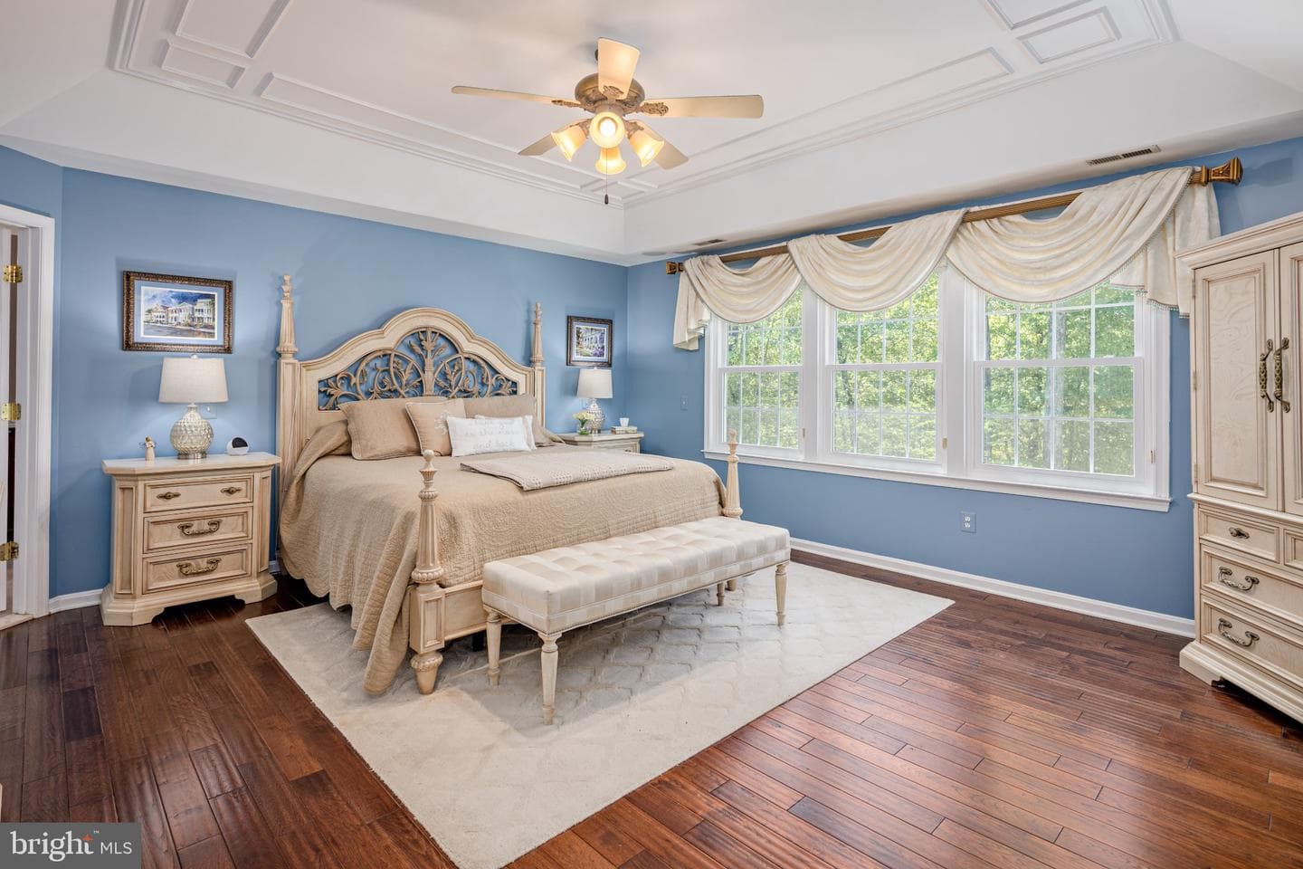 1105 Saddleback Way photo 34