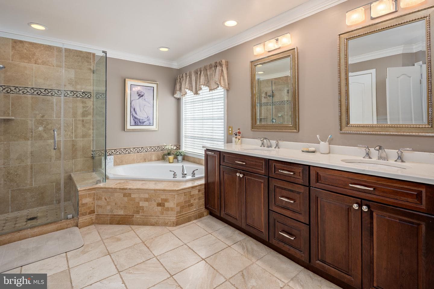 1105 Saddleback Way photo 37