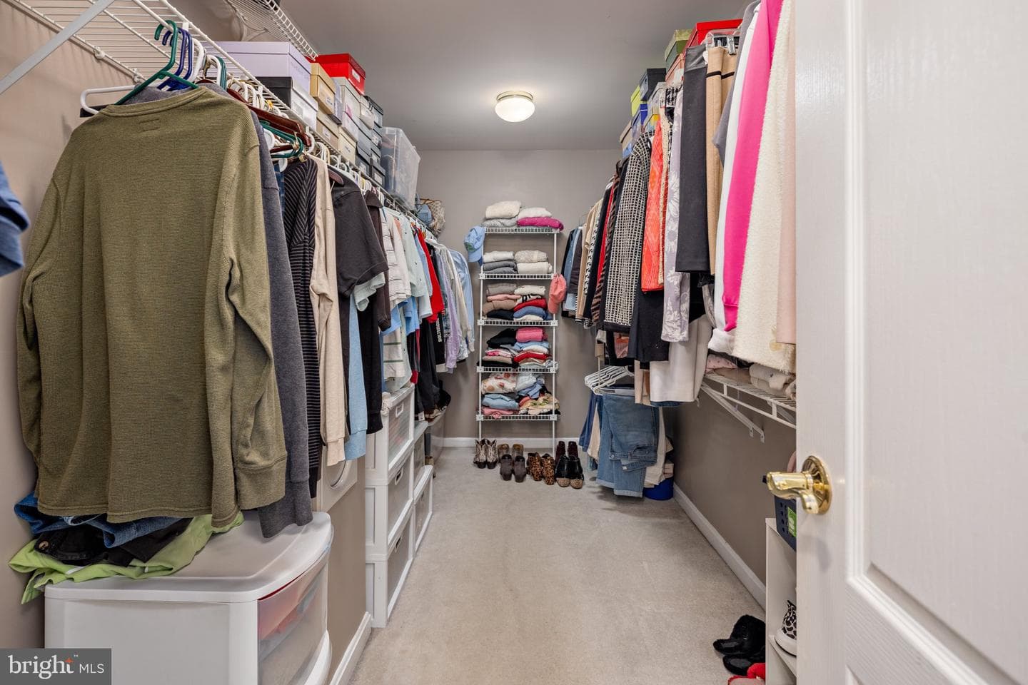 1105 Saddleback Way photo 41