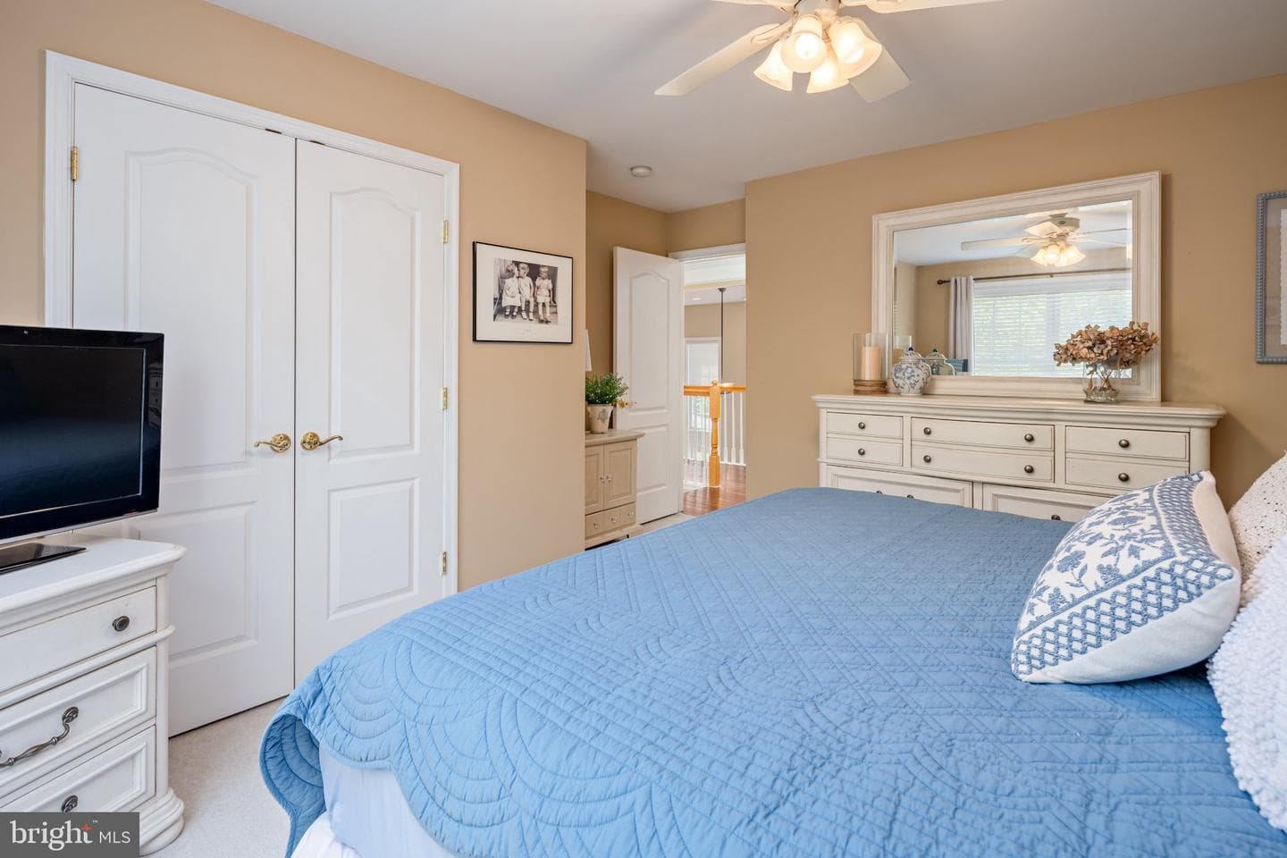 1105 Saddleback Way photo 44