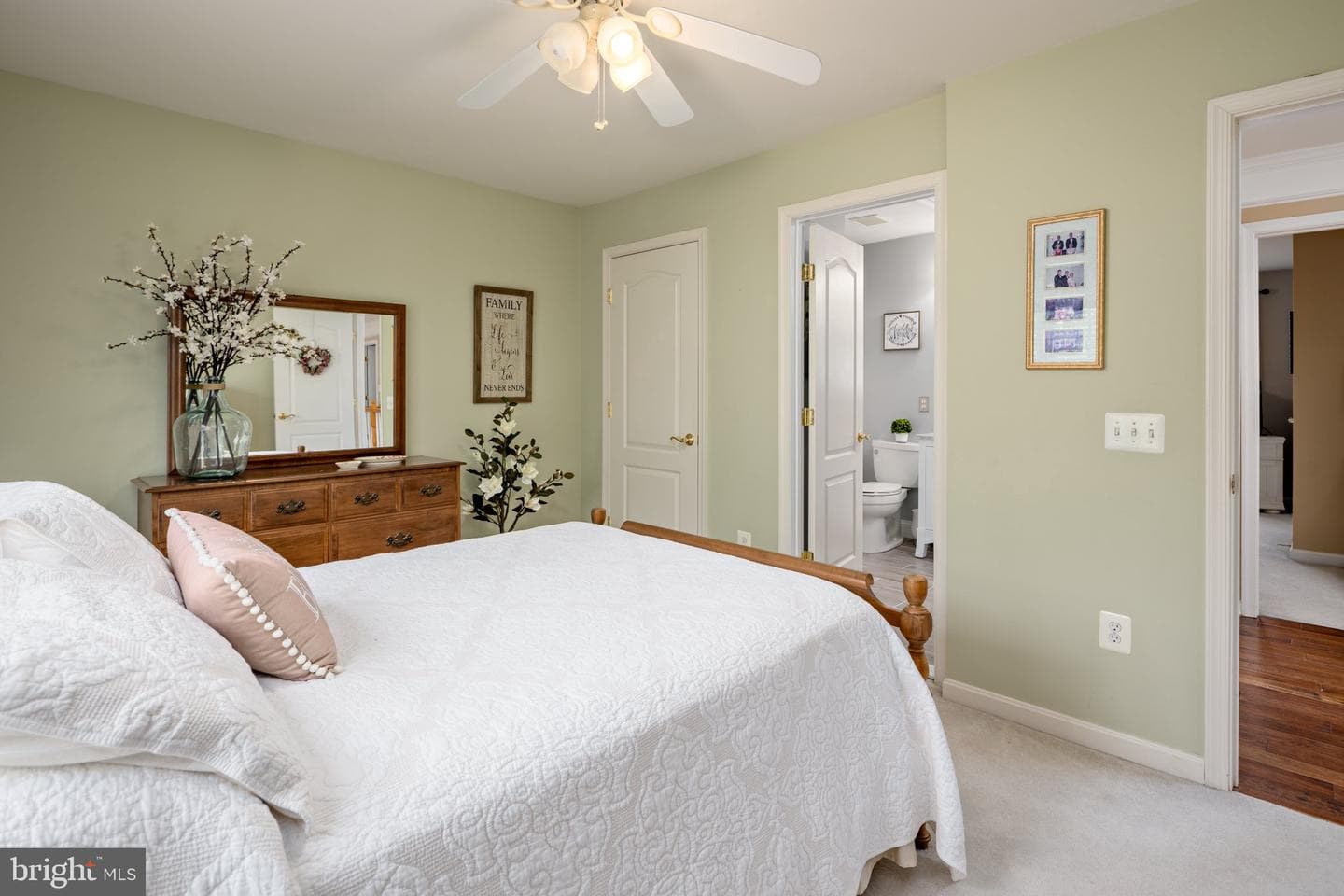 1105 Saddleback Way photo 47