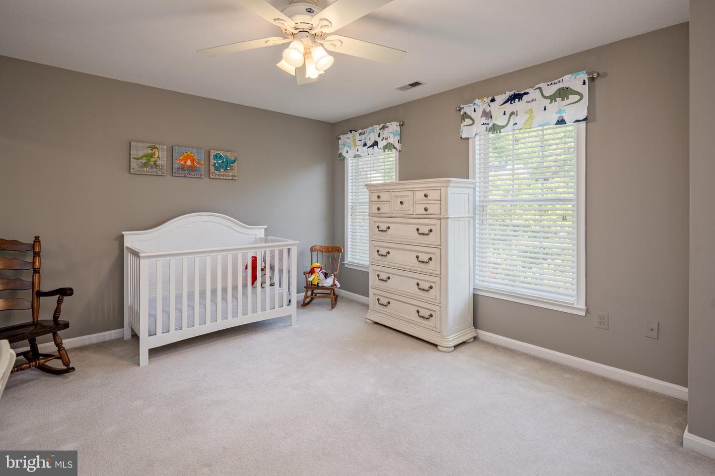 1105 Saddleback Way photo 49