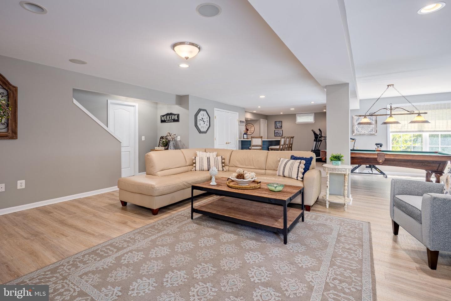 1105 Saddleback Way photo 51