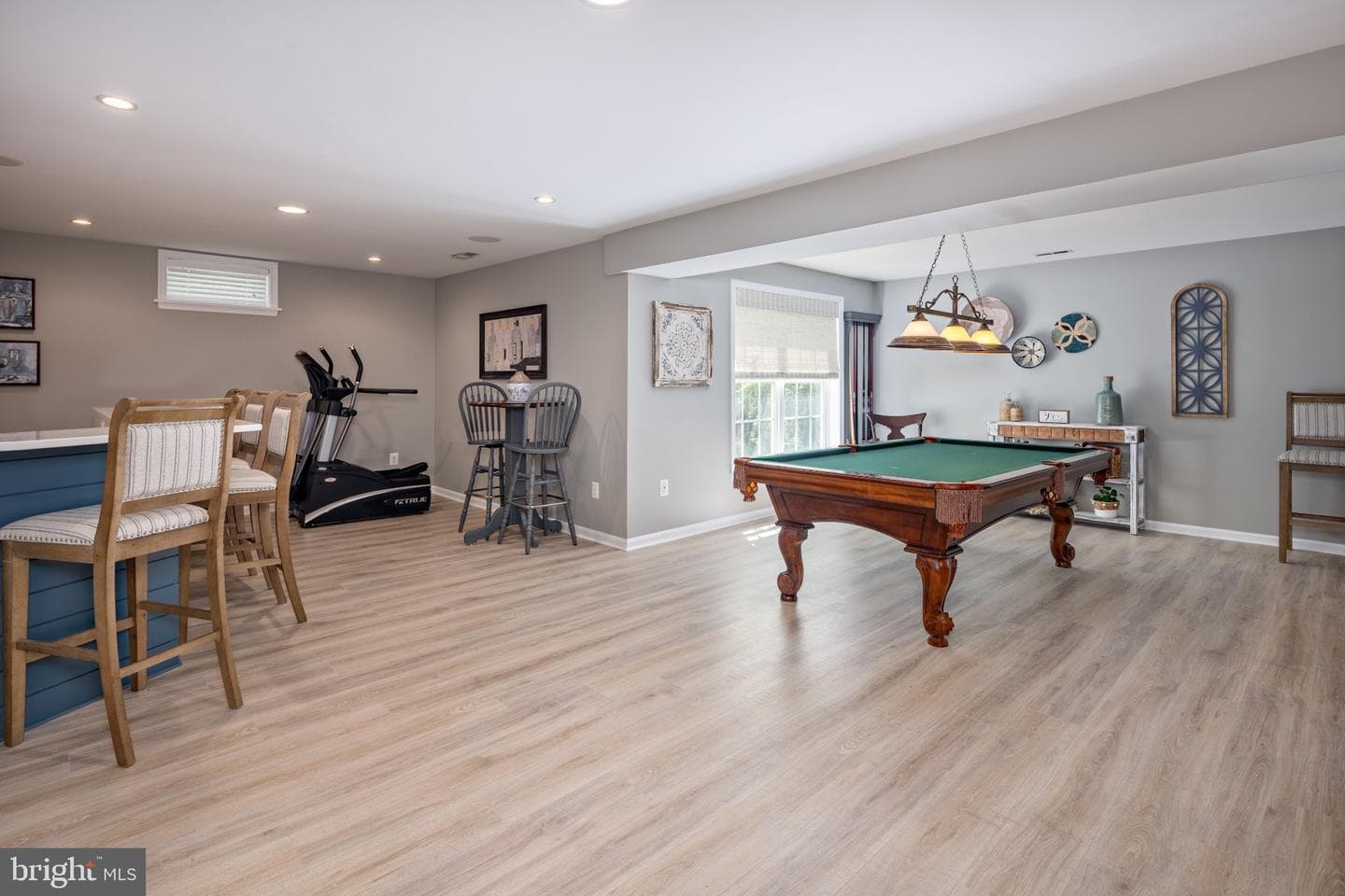 1105 Saddleback Way photo 54