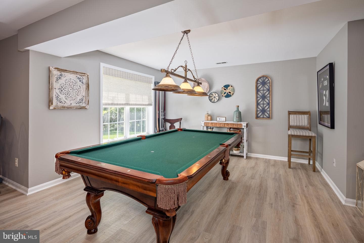1105 Saddleback Way photo 55