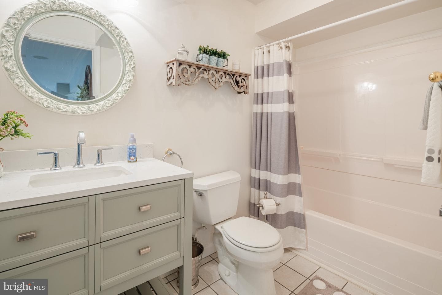 1105 Saddleback Way photo 59