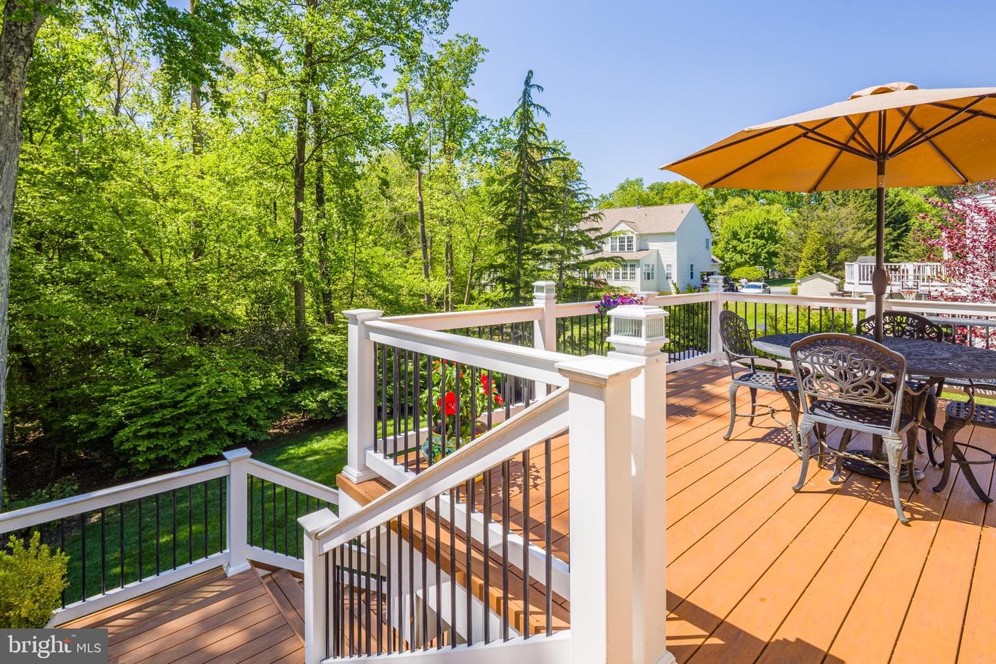 1105 Saddleback Way photo 65