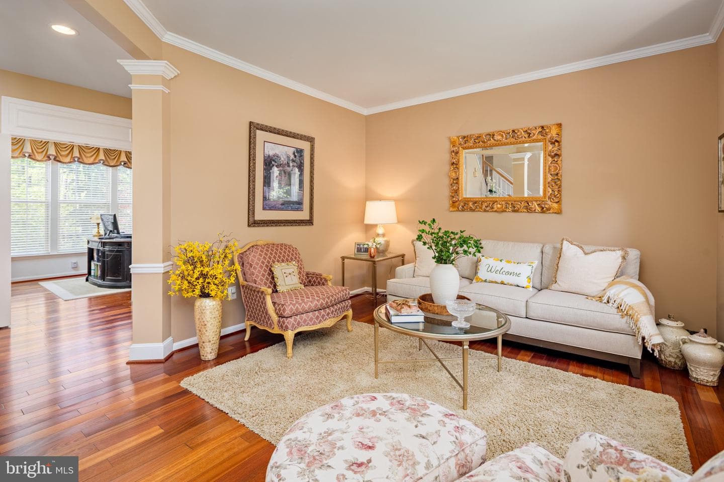 1105 Saddleback Way photo 7