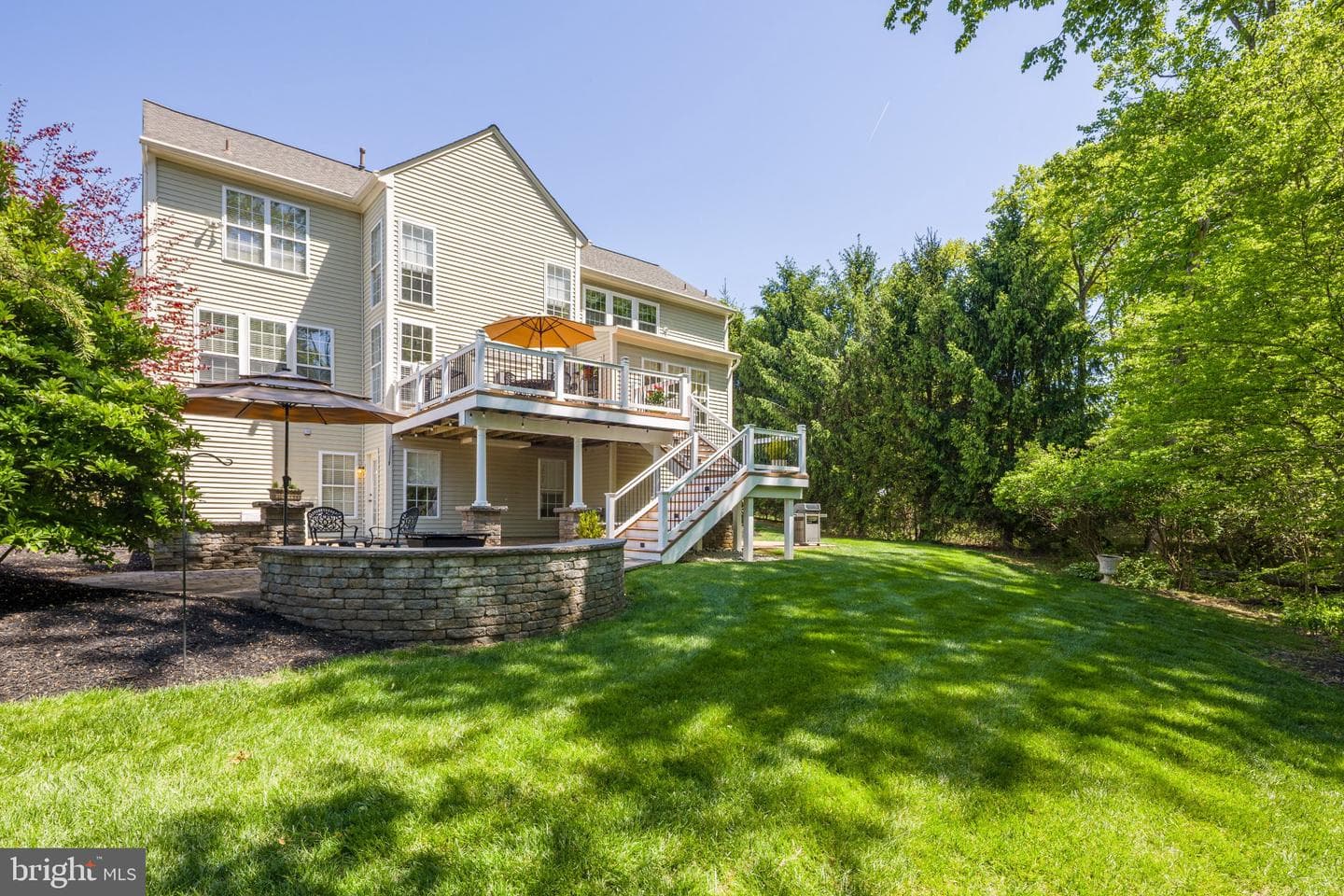 1105 Saddleback Way photo 70