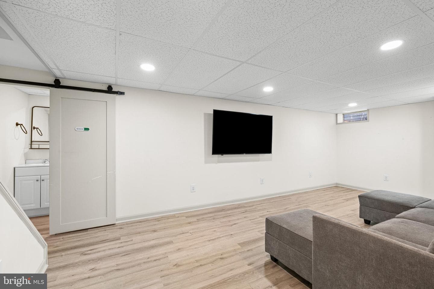 1310 Saint Francis Road photo 14