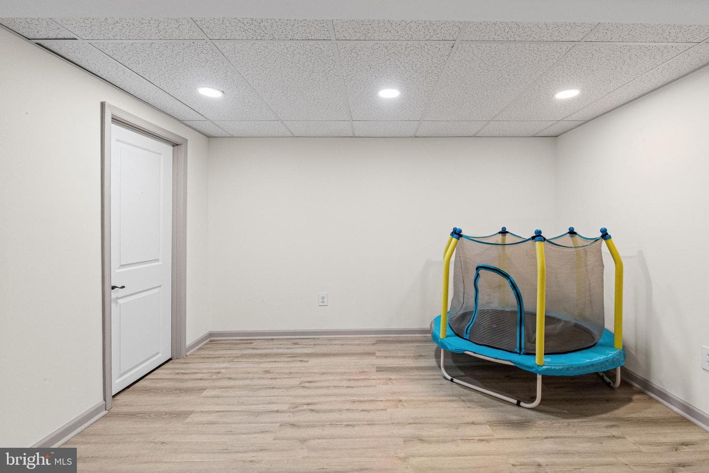 1310 Saint Francis Road photo 16
