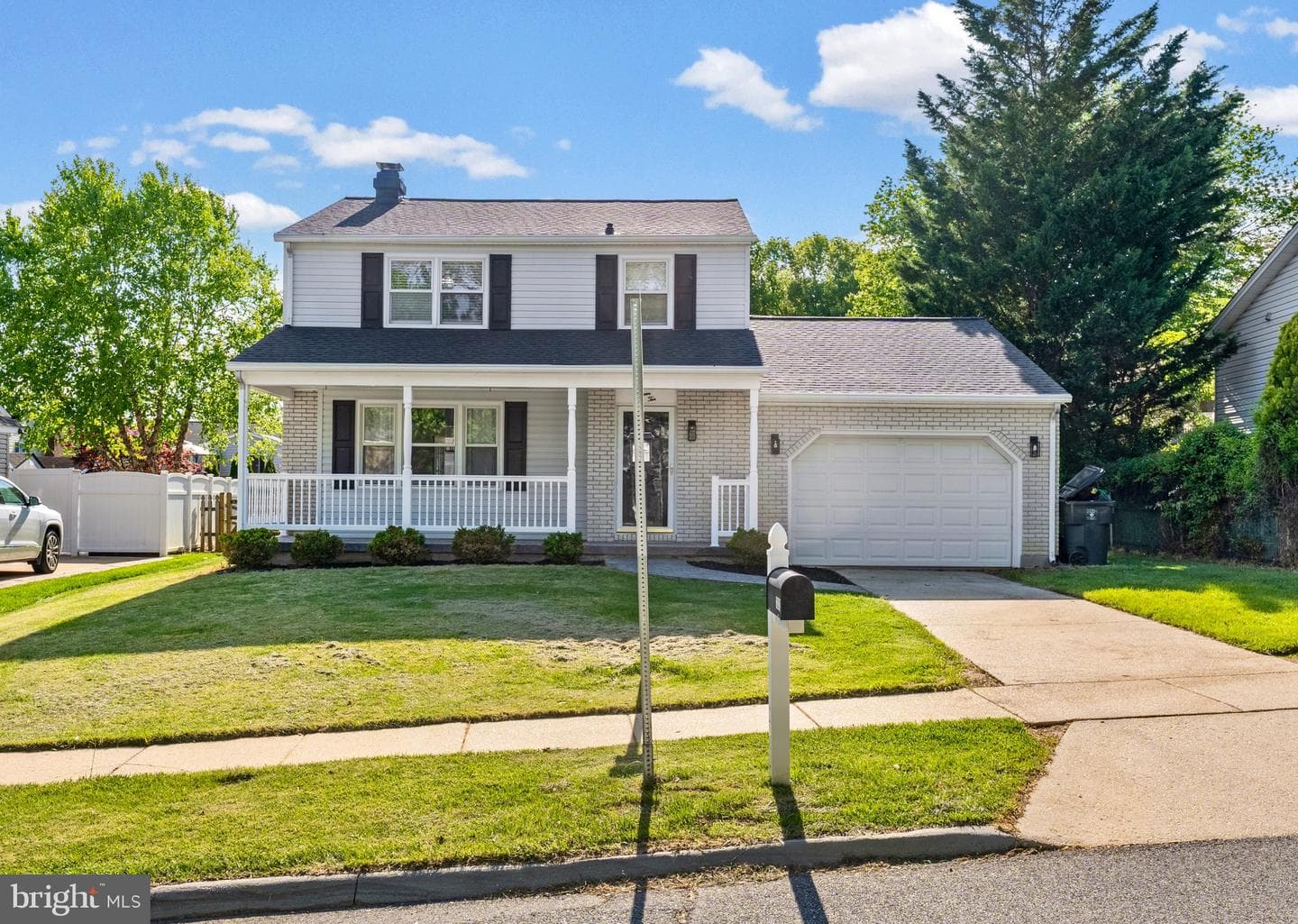 1310 Saint Francis Road photo 19