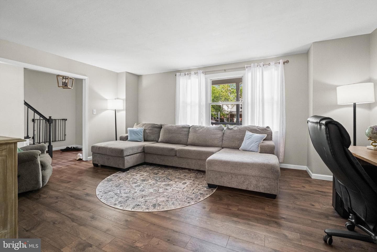 1310 Saint Francis Road photo 3