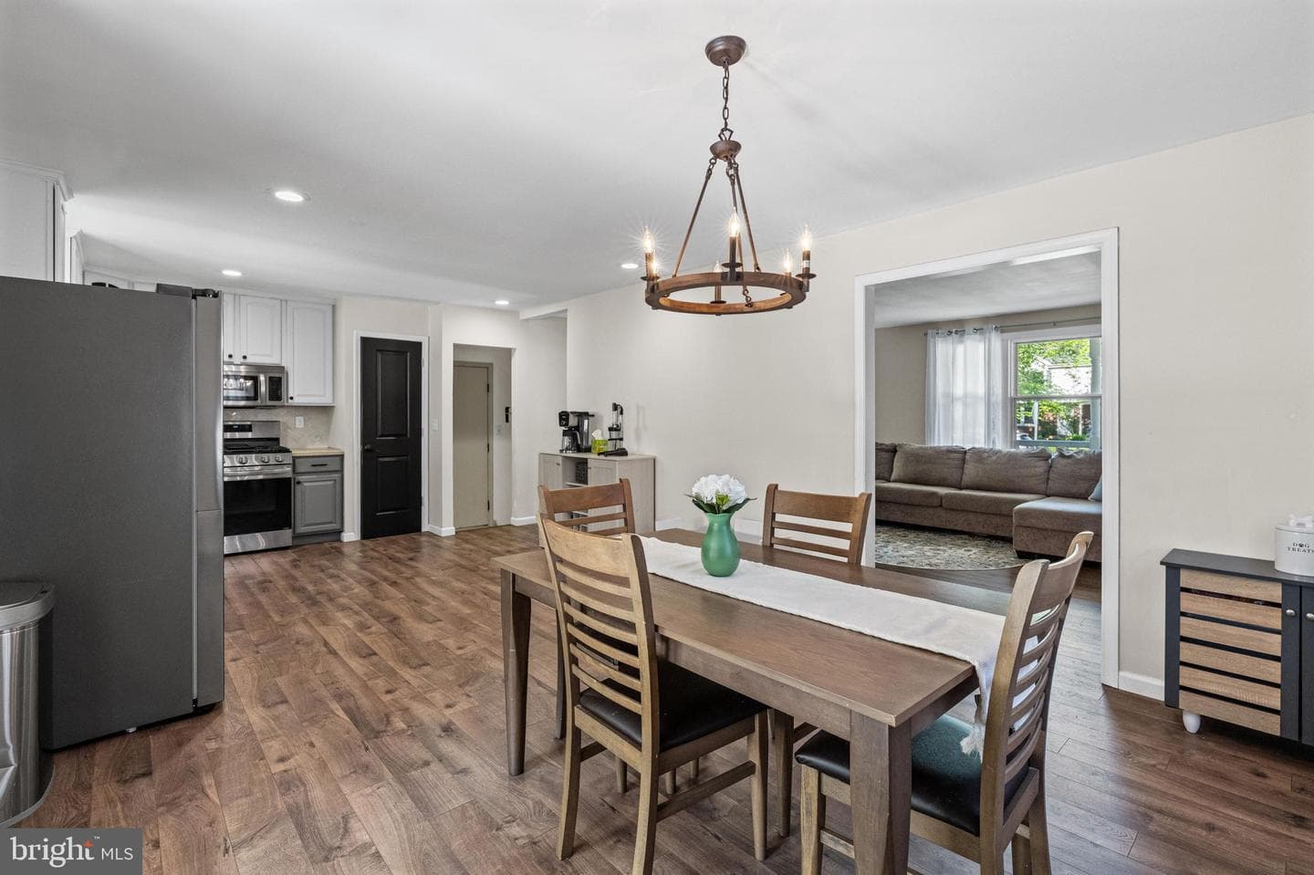 1310 Saint Francis Road photo 4
