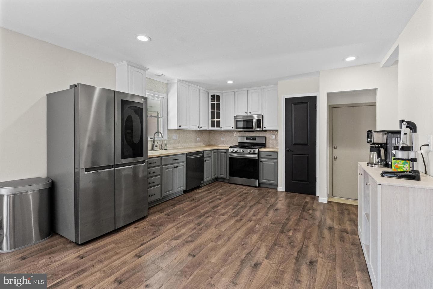 1310 Saint Francis Road photo 5