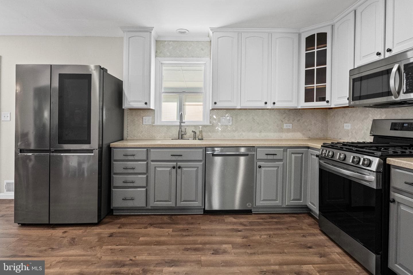 1310 Saint Francis Road photo 6