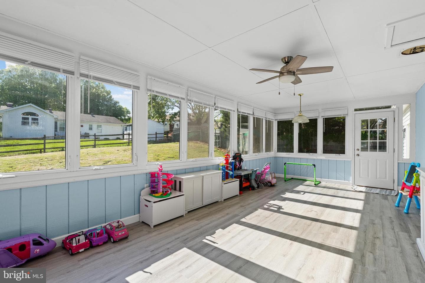 1310 Saint Francis Road photo 8