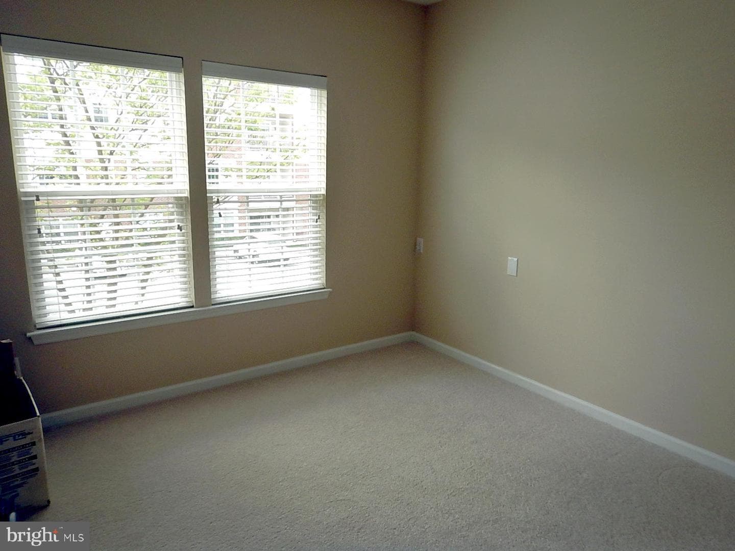 633 Wallingford Road #201 photo 15