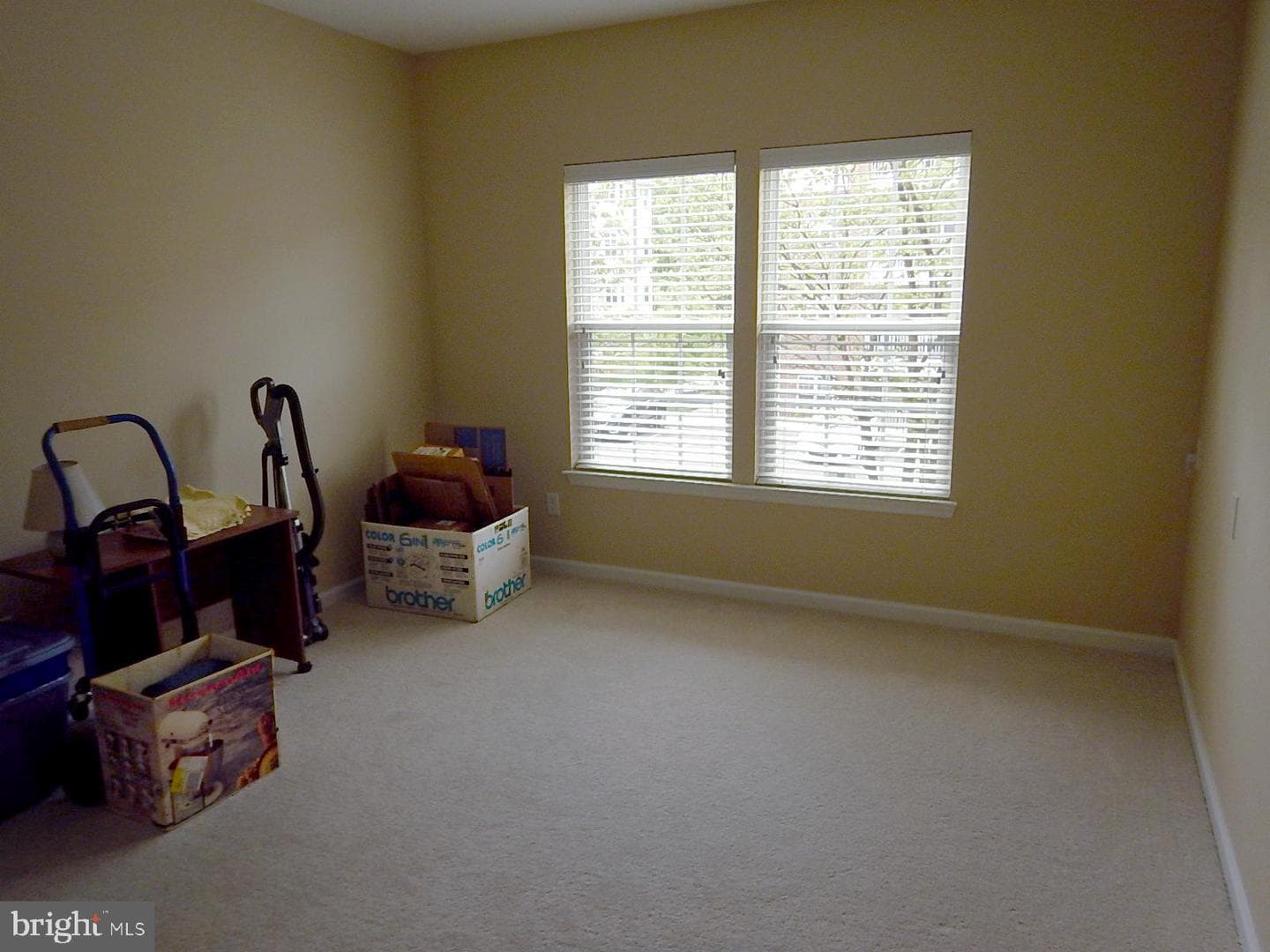 633 Wallingford Road #201 photo 16
