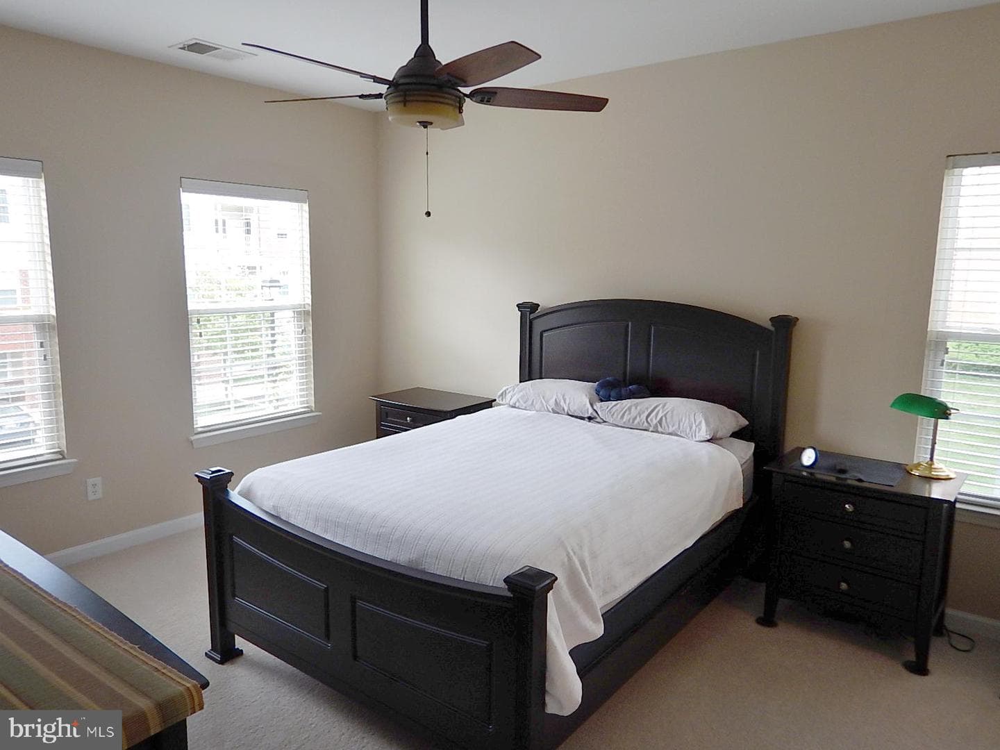 633 Wallingford Road #201 photo 19
