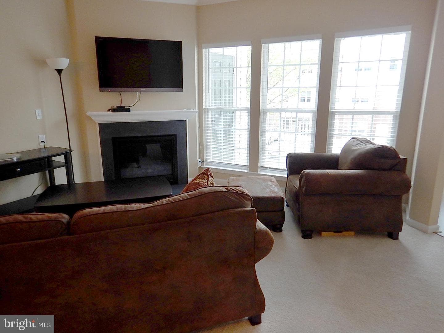 633 Wallingford Road #201 photo 3