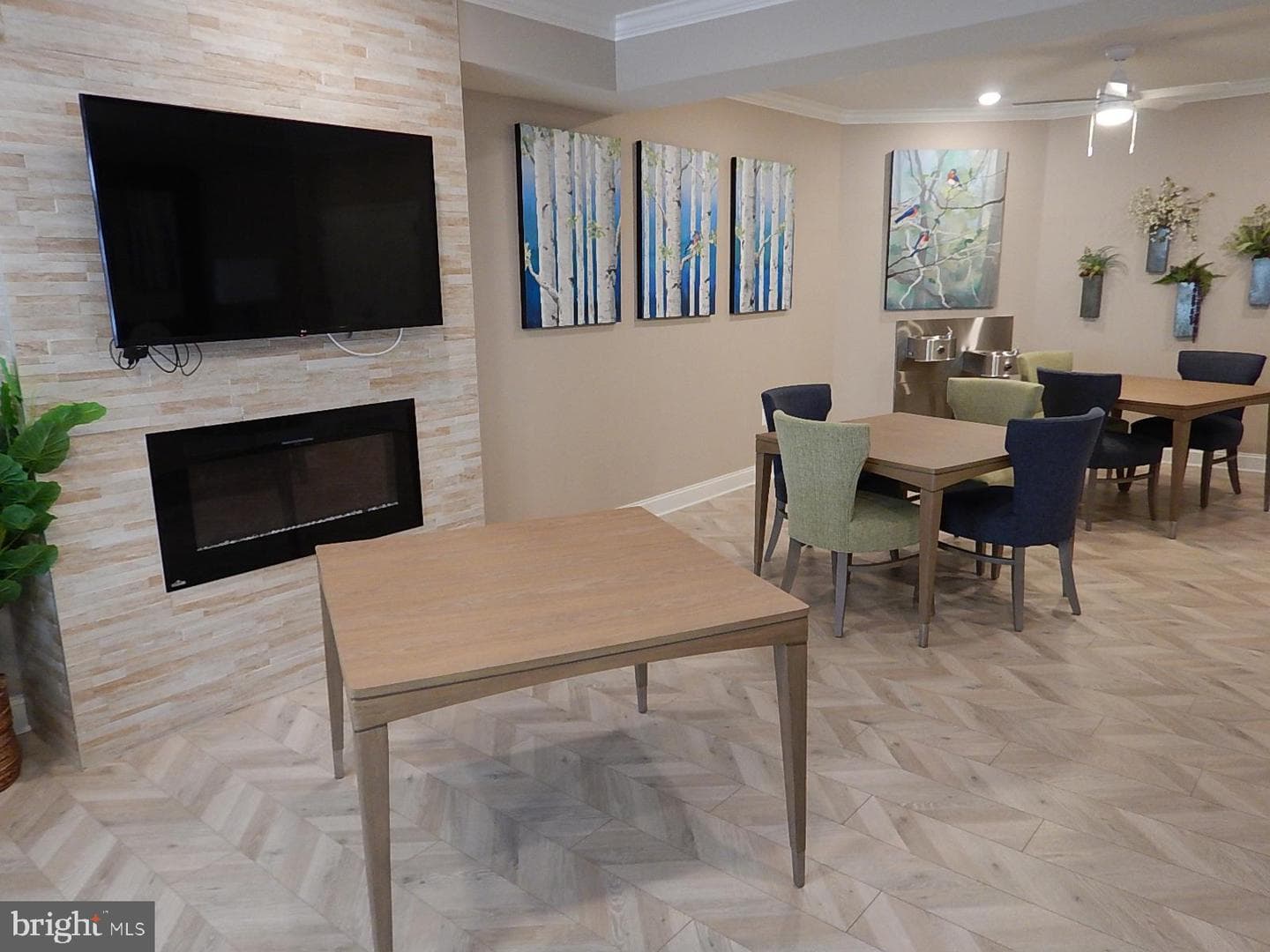 633 Wallingford Road #201 photo 31
