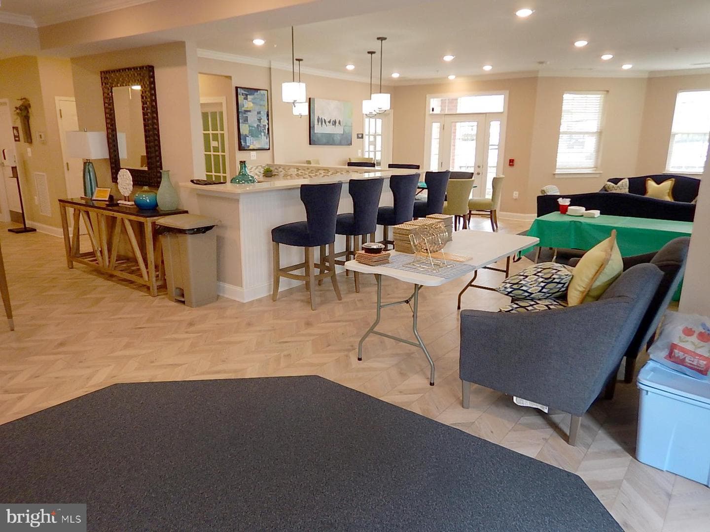 633 Wallingford Road #201 photo 33