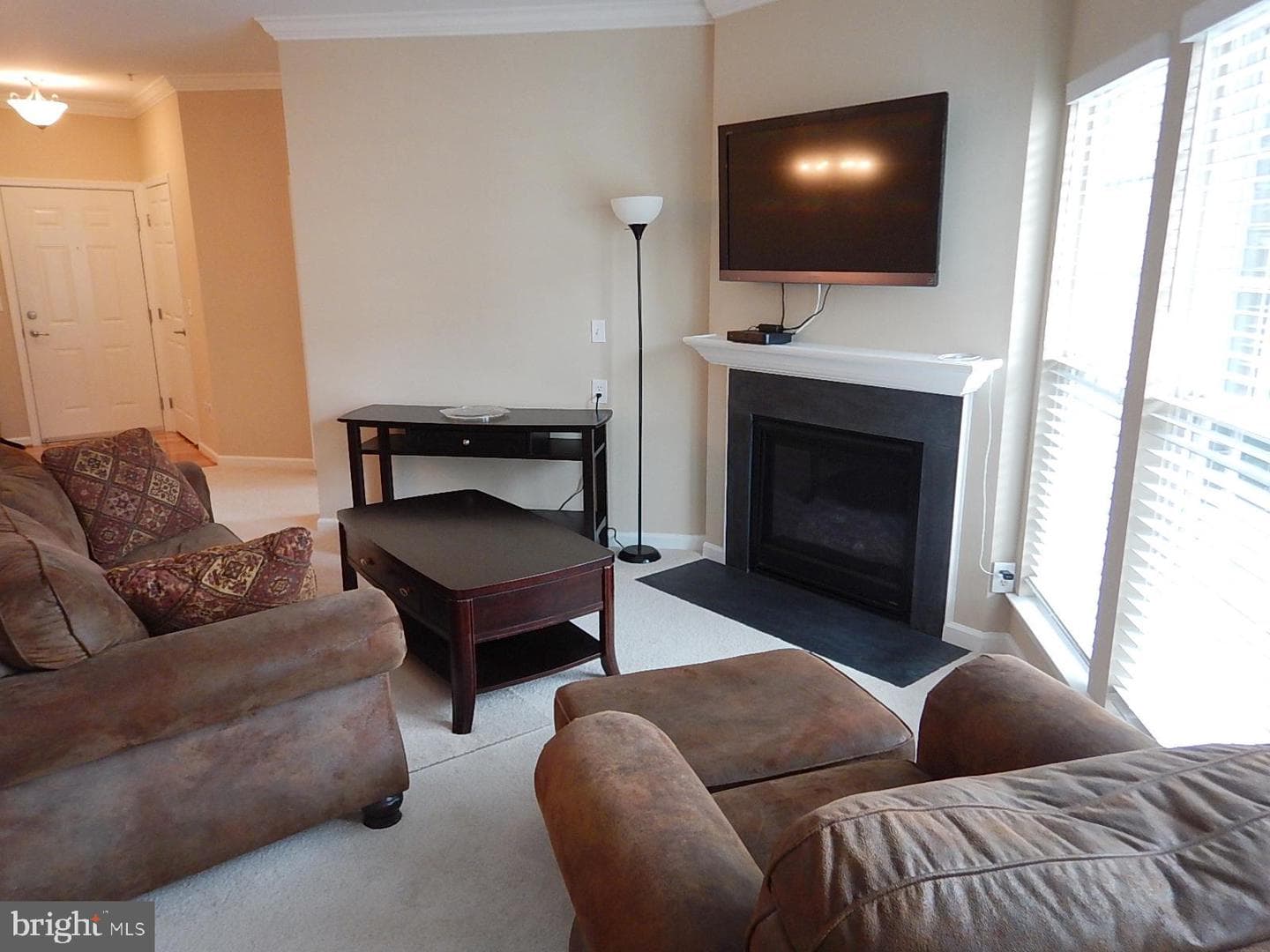 633 Wallingford Road #201 photo 4