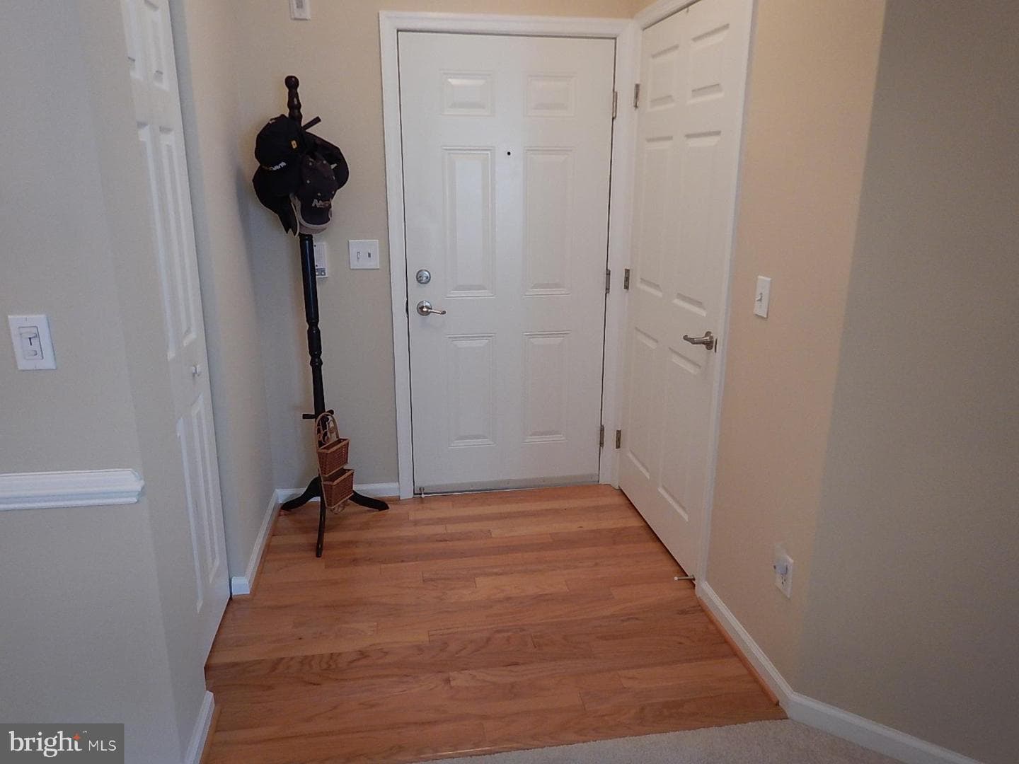 633 Wallingford Road #201 photo 7