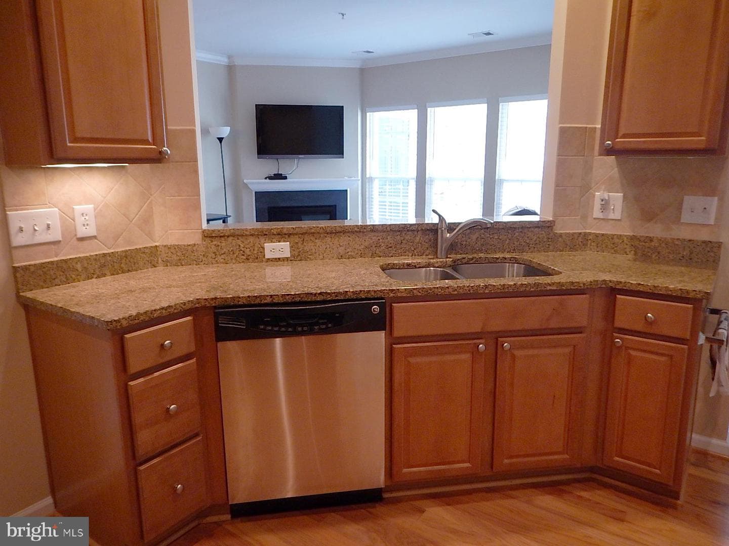 633 Wallingford Road #201 photo 9