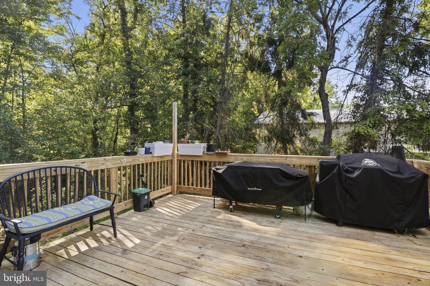 3614 Marpat Drive S photo 43