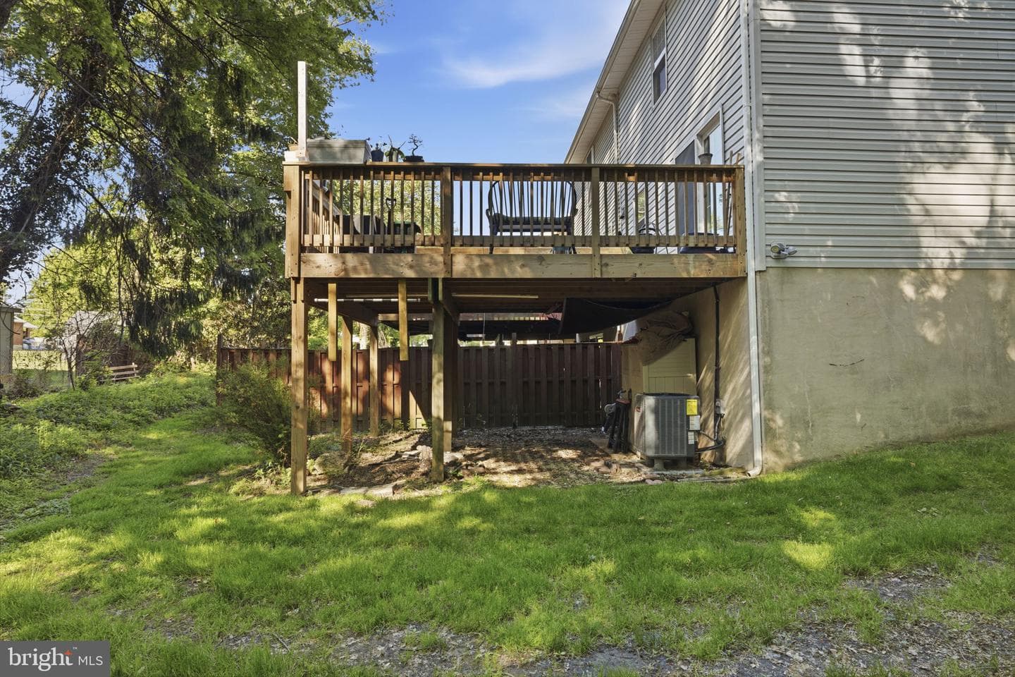 3614 Marpat Drive S photo 45