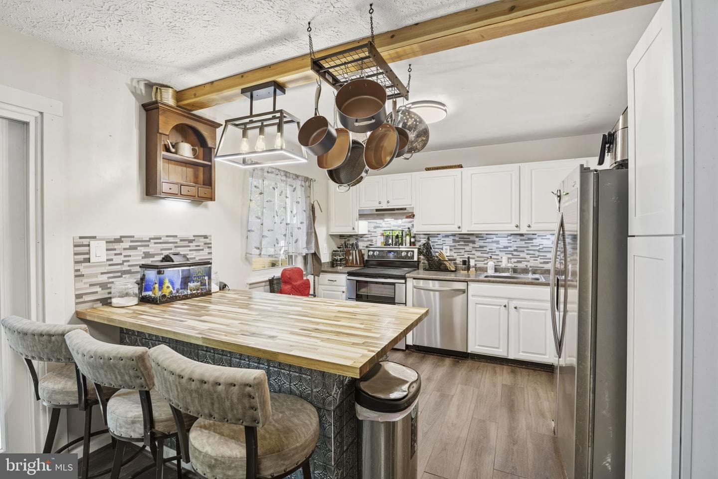 3614 Marpat Drive S photo 8