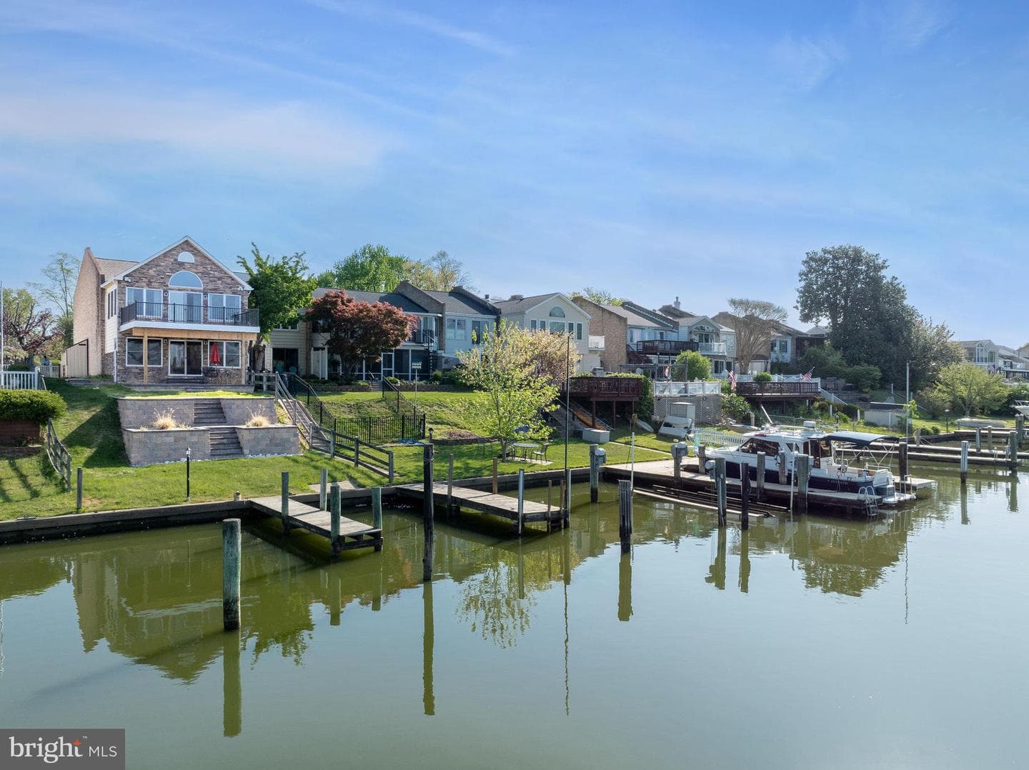 558 Anchor Drive photo 13