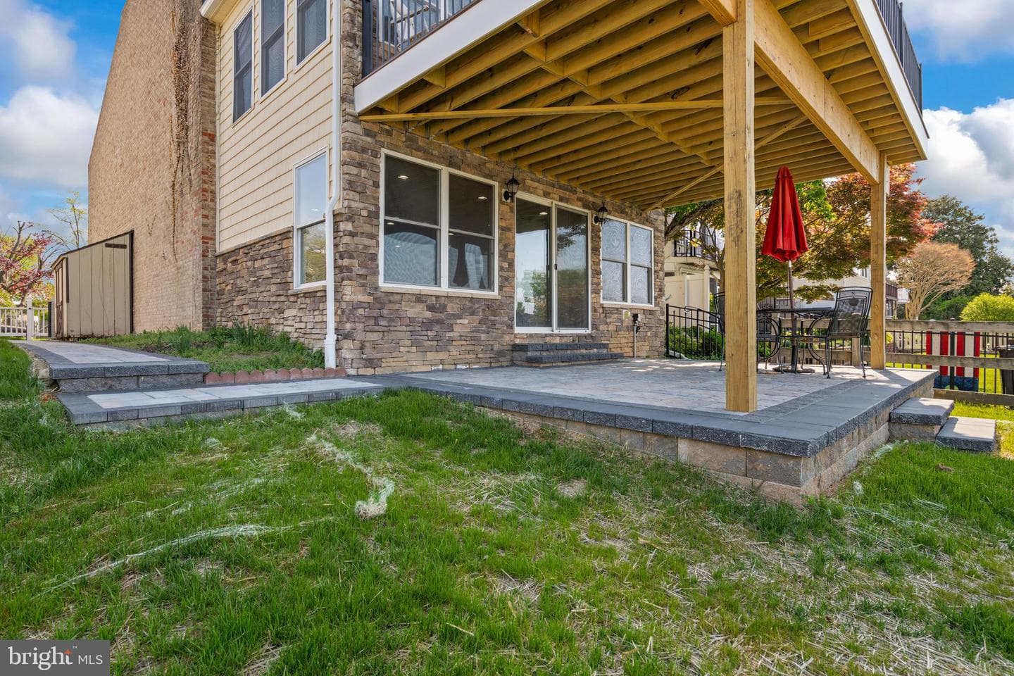 558 Anchor Drive photo 21