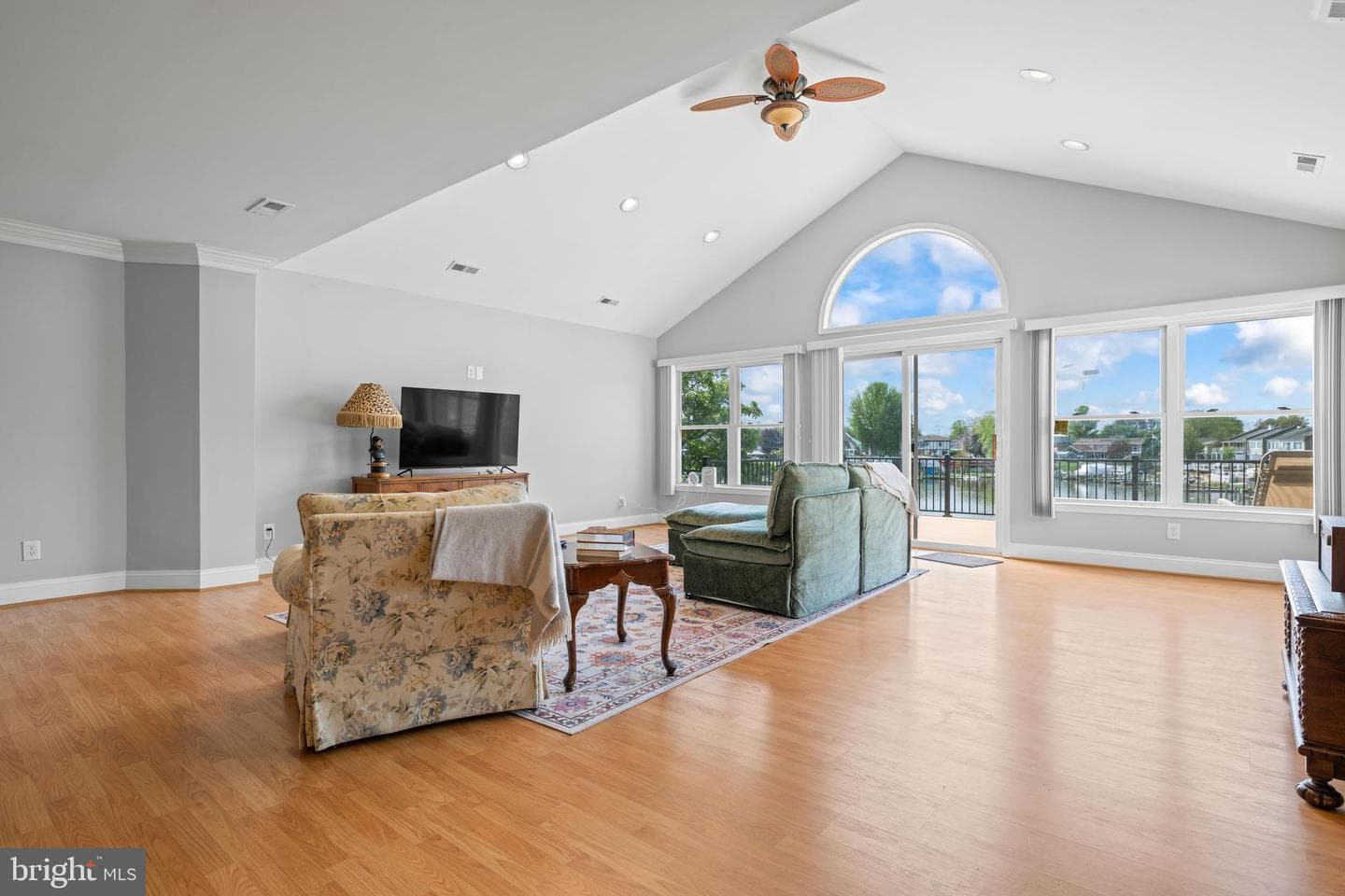 558 Anchor Drive photo 30