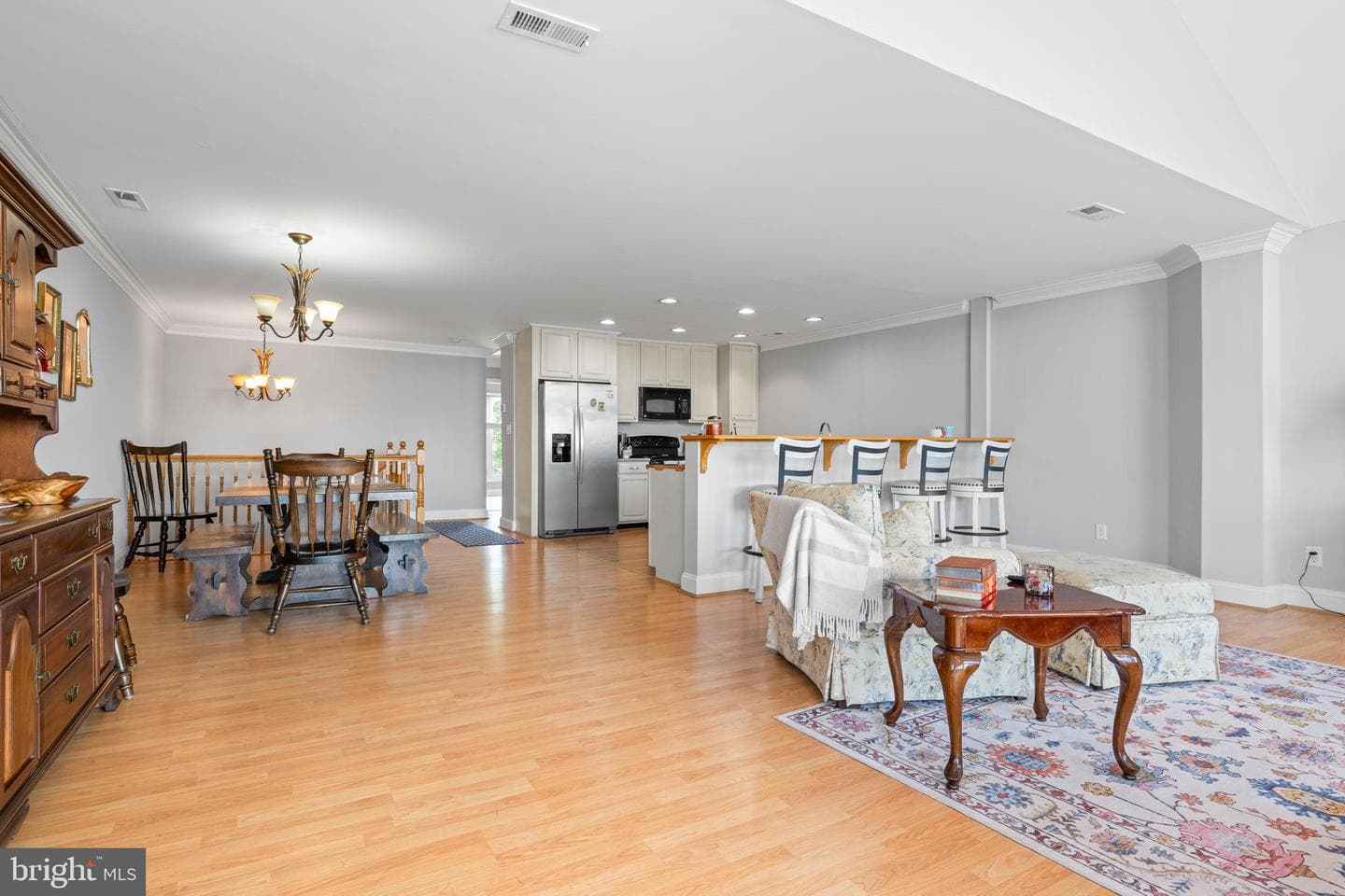 558 Anchor Drive photo 32