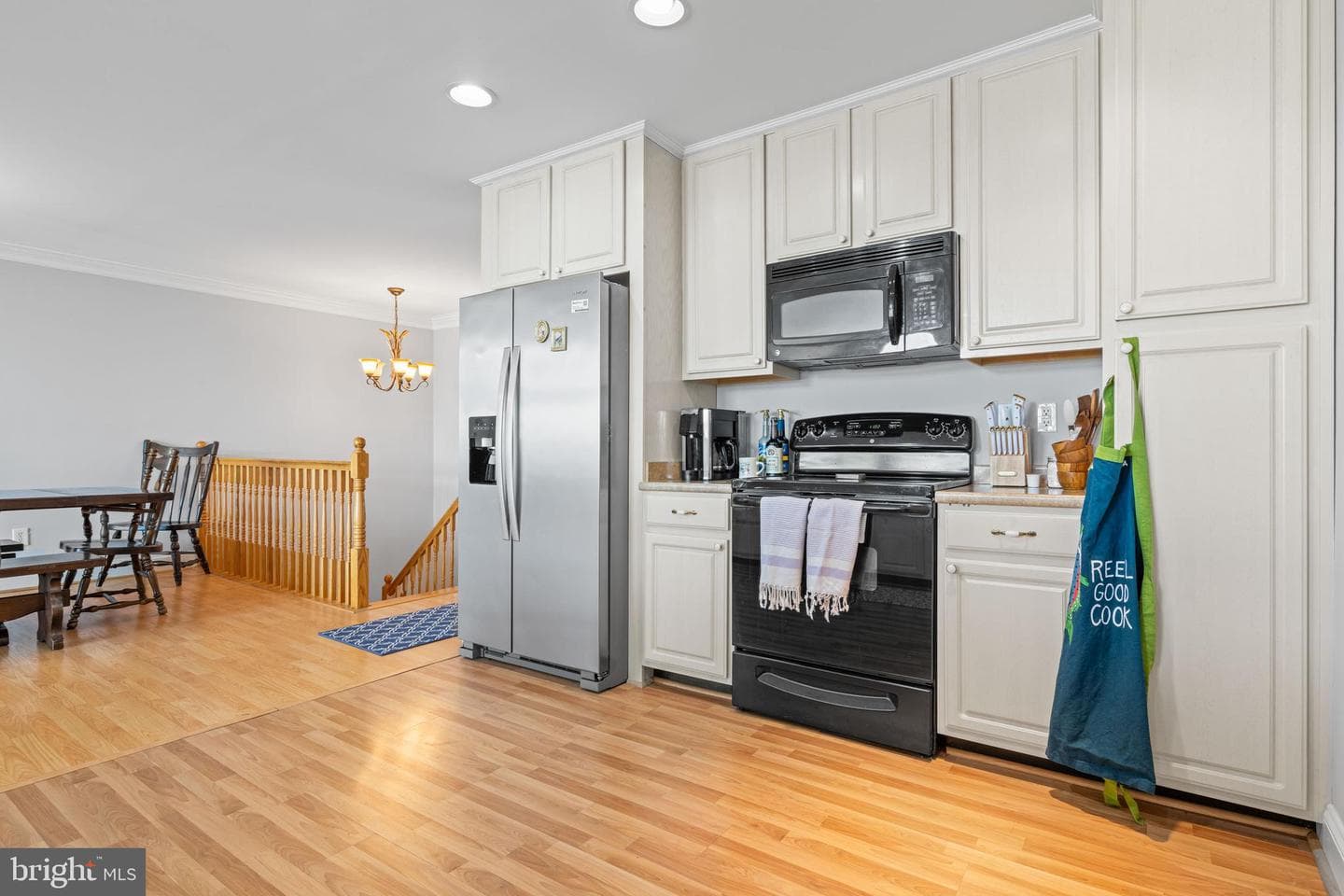 558 Anchor Drive photo 37