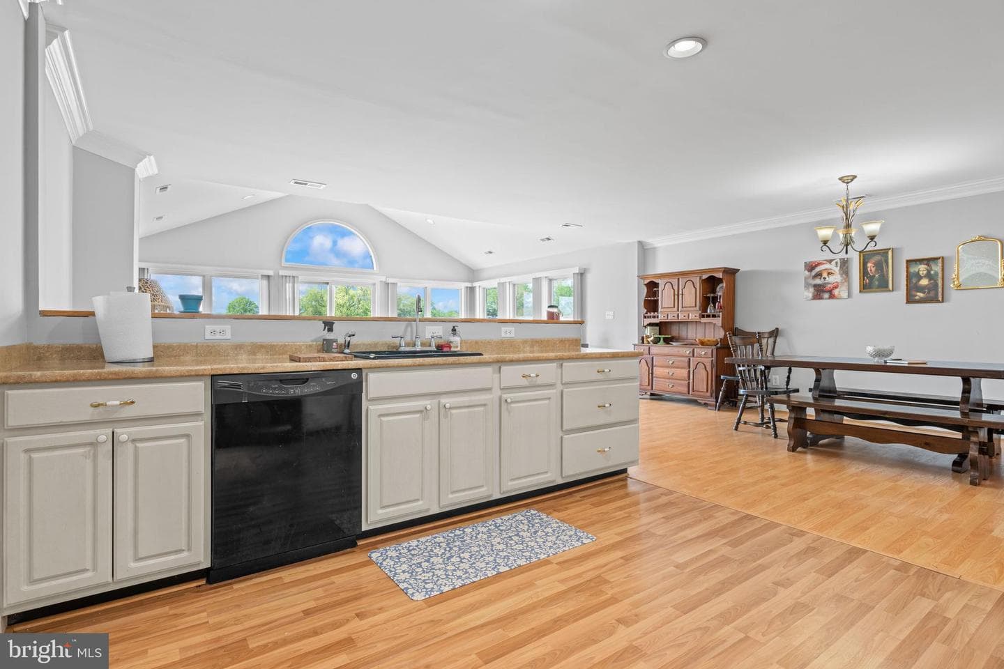 558 Anchor Drive photo 38
