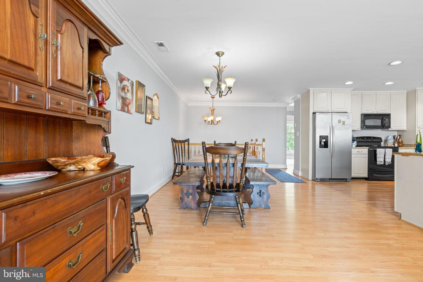 558 Anchor Drive photo 40