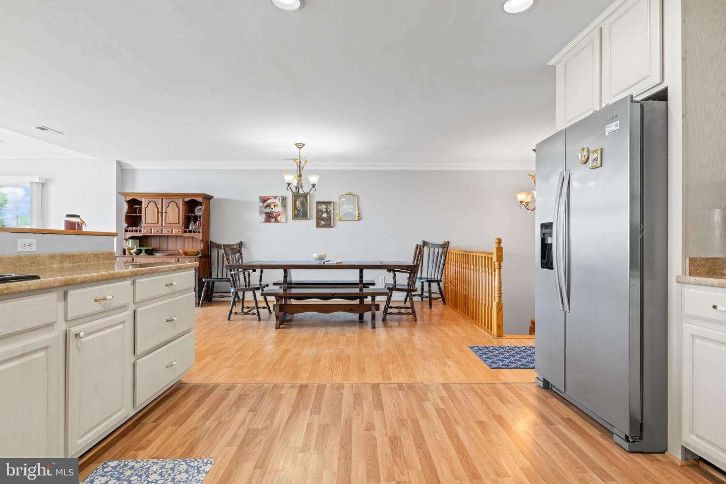 558 Anchor Drive photo 41