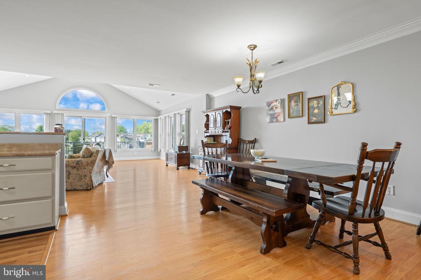 558 Anchor Drive photo 42