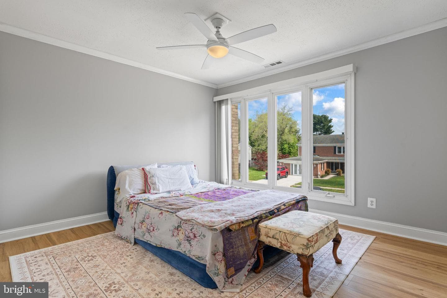 558 Anchor Drive photo 44