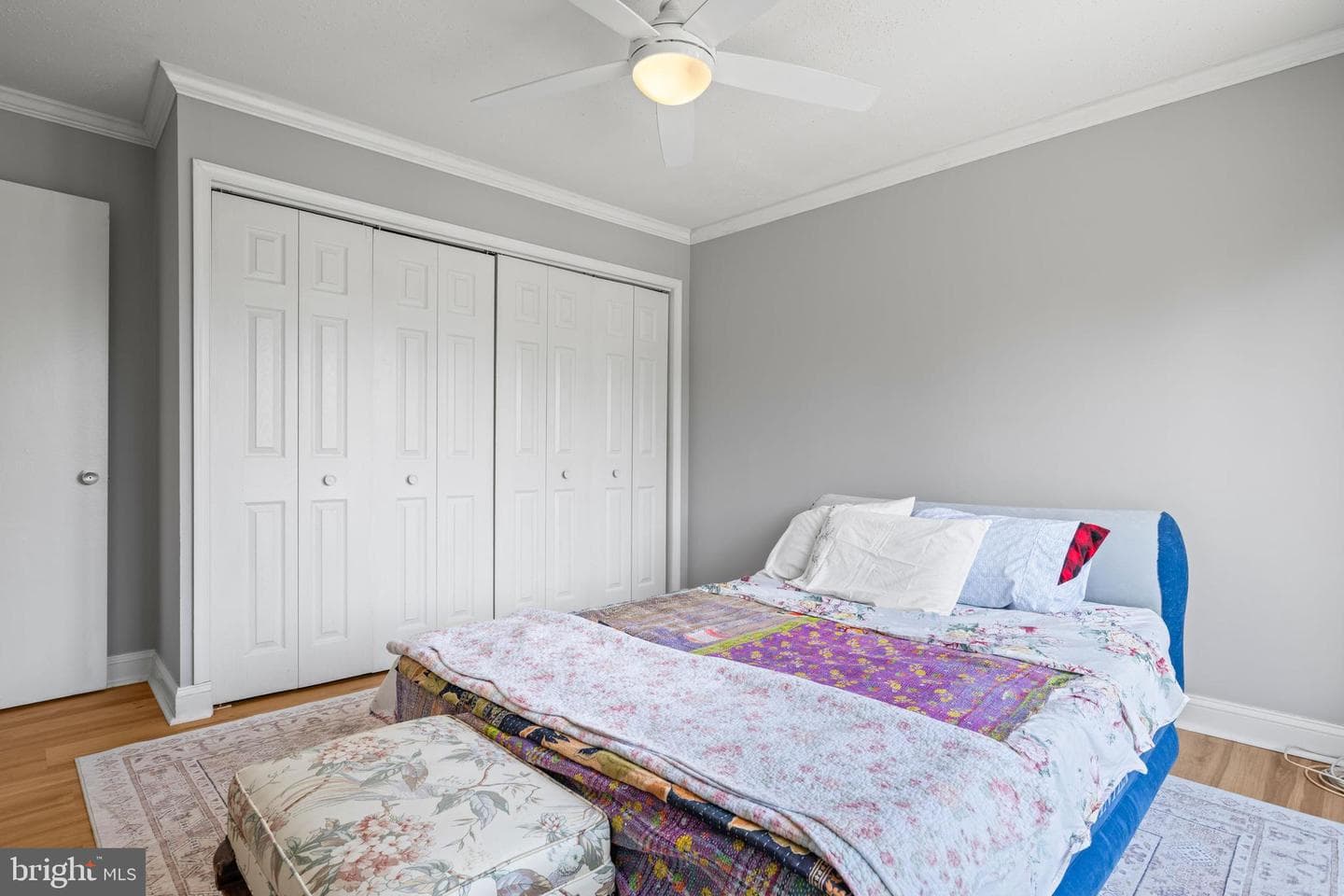 558 Anchor Drive photo 45