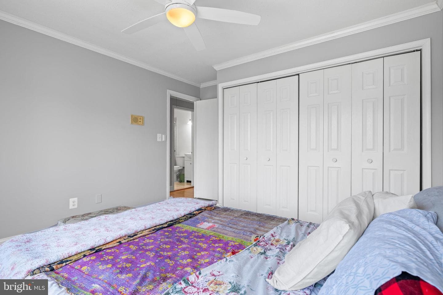 558 Anchor Drive photo 46