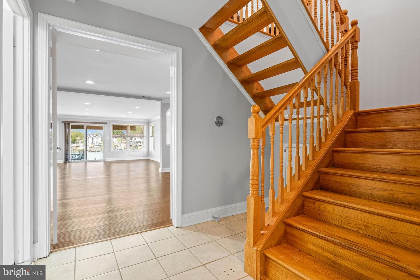 558 Anchor Drive photo 54