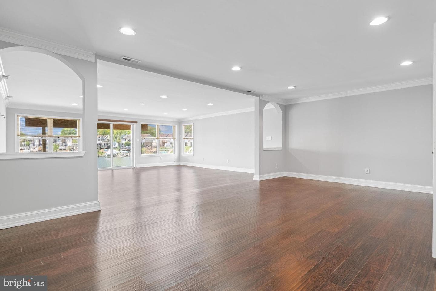 558 Anchor Drive photo 59